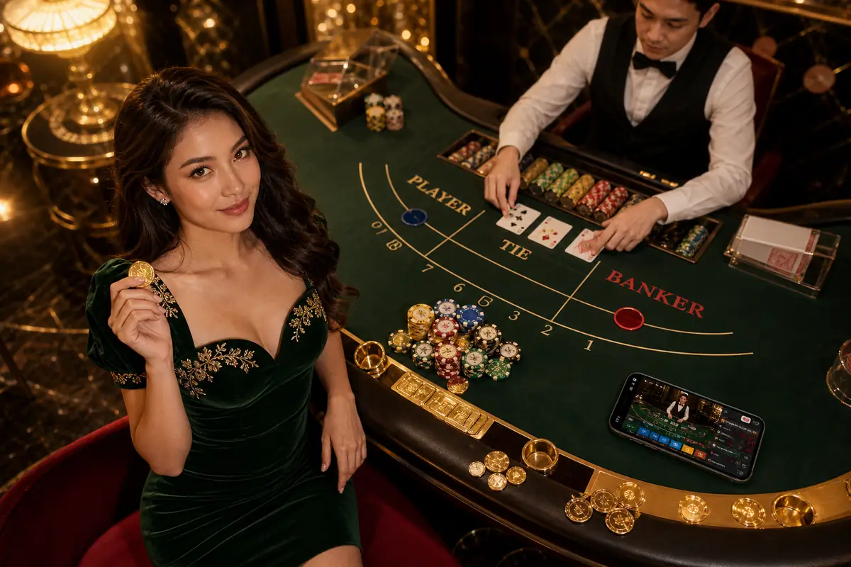 vndwwin