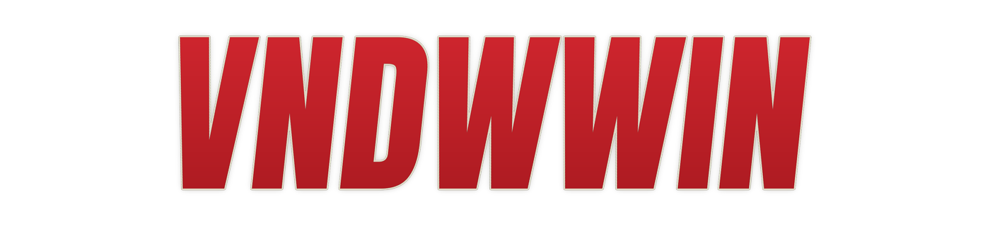 vndwwin